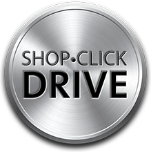 Shop Click Drive in bourne, MA