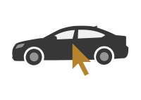 Shop Click Drive Select Icon in bourne, MA