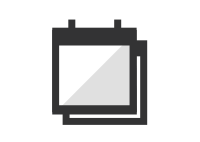 Shop Click Drive Time Icon in bourne, MA