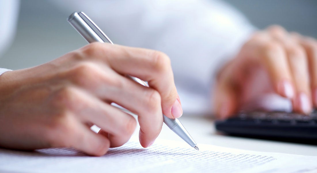 Shop Click Drive in bourne, MA