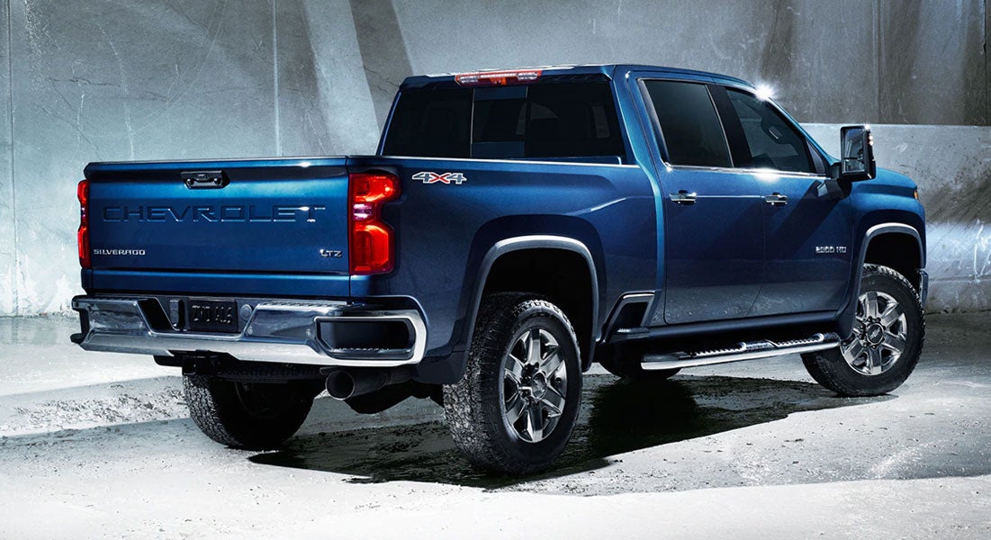 Shop Click Drive in bourne, MA