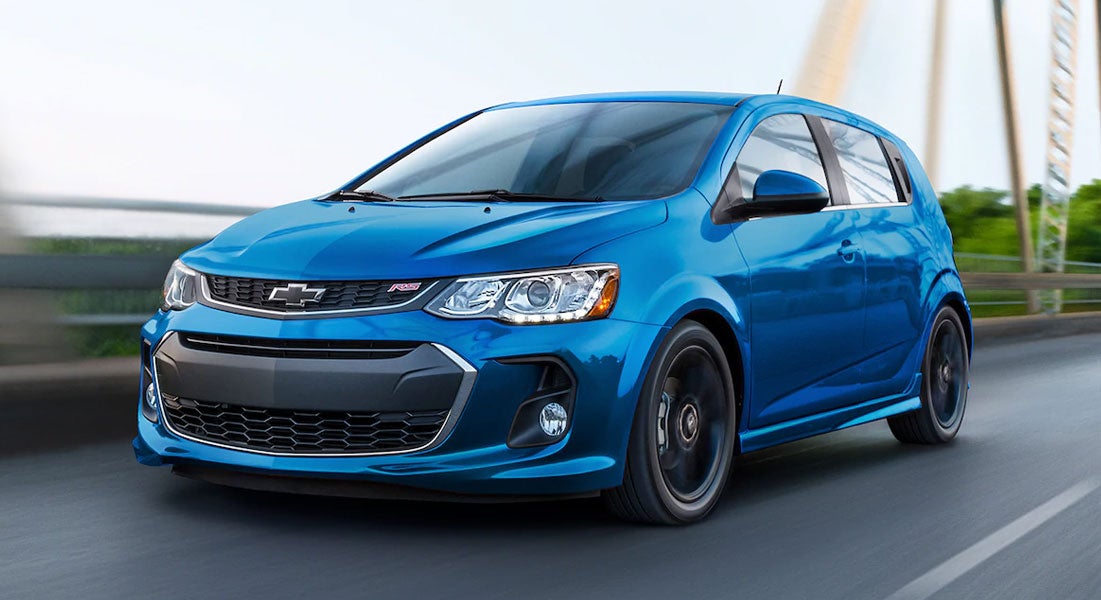 Shop Click Drive in bourne, MA