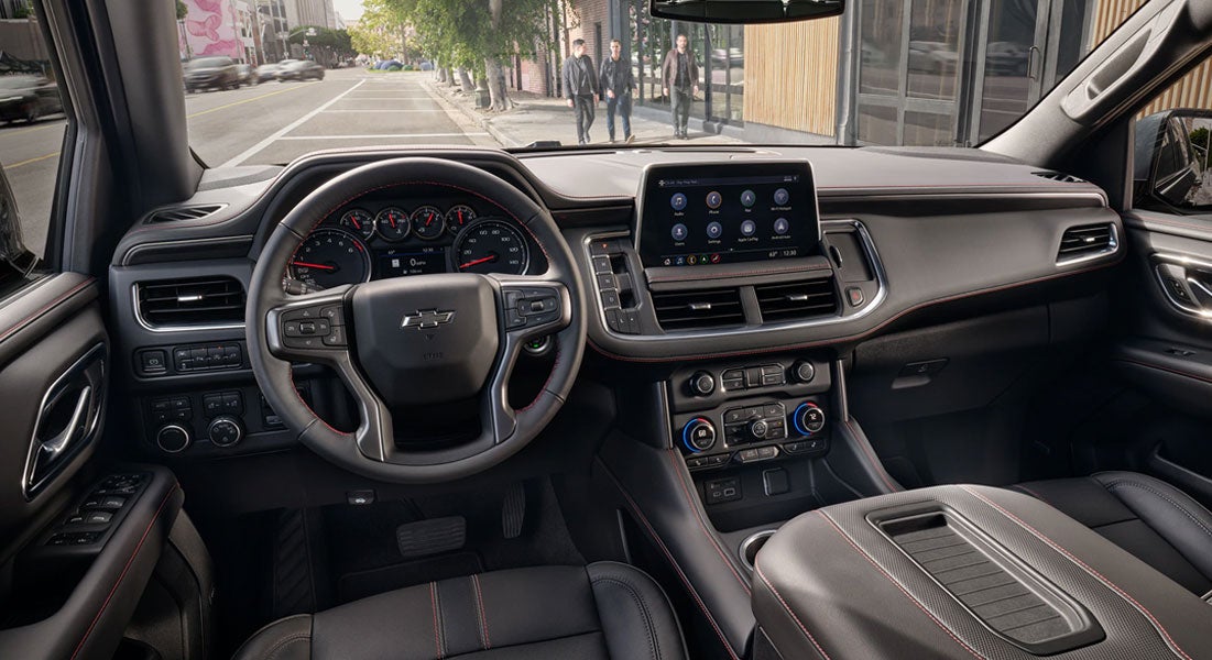 Shop Click Drive in bourne, MA