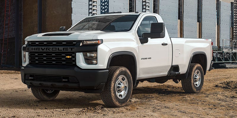 Business Elite - Marty's Chevrolet in bourne MA