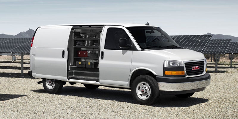 Business Elite - Marty's Chevrolet in bourne MA