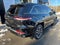 2023 Jeep Grand Cherokee Overland 4xe