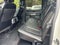 2019 Ford F-350SD Platinum