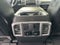 2019 Ford F-350SD Platinum