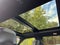 2019 Ford F-350SD Platinum