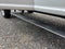 2019 Ford F-350SD Platinum