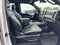 2019 Ford F-350SD Platinum