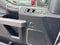 2019 Ford F-350SD Platinum