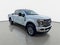 2019 Ford F-350SD Platinum