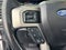 2019 Ford F-350SD Platinum
