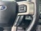 2019 Ford F-350SD Platinum