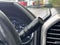 2019 Ford F-350SD Platinum