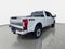 2019 Ford F-350SD Platinum