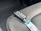2019 Ford F-350SD Platinum