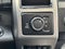 2019 Ford F-350SD Platinum