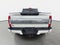 2019 Ford F-350SD Platinum