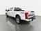 2019 Ford F-350SD Platinum