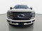 2019 Ford F-350SD Platinum