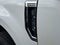 2019 Ford F-350SD Platinum