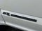 2019 Ford F-350SD Platinum