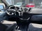 2017 Ford Transit-250 Base