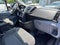 2017 Ford Transit-250 Base