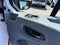 2017 Ford Transit-250 Base