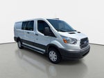 2017 Ford Transit-250 Base
