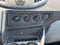 2017 Ford Transit-250 Base