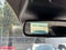 2017 Ford Transit-250 Base