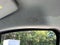 2017 Ford Transit-250 Base