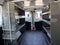 2017 Ford Transit-250 Base