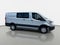 2017 Ford Transit-250 Base
