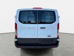 2017 Ford Transit-250 Base