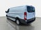 2017 Ford Transit-250 Base