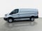 2017 Ford Transit-250 Base