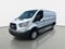 2017 Ford Transit-250 Base