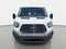 2017 Ford Transit-250 Base