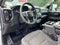 2024 Chevrolet Silverado 2500HD Work Truck Service Body