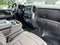 2024 Chevrolet Silverado 2500HD Work Truck Service Body