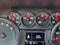 2024 Chevrolet Silverado 2500HD Work Truck Service Body