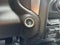 2024 Chevrolet Silverado 2500HD Work Truck Service Body