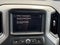 2024 Chevrolet Silverado 2500HD Work Truck Service Body