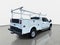 2024 Chevrolet Silverado 2500HD Work Truck Service Body