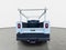 2024 Chevrolet Silverado 2500HD Work Truck Service Body
