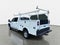2024 Chevrolet Silverado 2500HD Work Truck Service Body